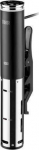 "sous vide" virimo cirkuliacinis siurblys teesa sv70