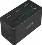 LogiLink