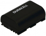 Duracell DRCLPE6NH