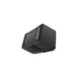 Baterija Newell VLB-290W TES V-Mount