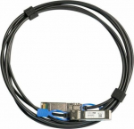 Tinklo kabelis SFP+ Mikrotik SFP28 XS+DA0003