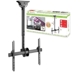 Techly ICA-CPLB 946S, 37-70"