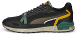 Puma sportiniai bateliai vyrams Graviton Tera Open Road 386480014065449659499