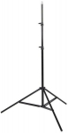 Godox 260T, 1 vnt.