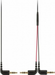 Mikrofonas Rode kabelis sc11 TRS skirstytuvas