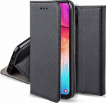 Smart Magnet Realme C11 2021 / C20