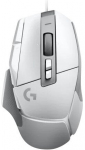 Logitech G502 X