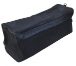 Krep&scaron;ys daiktams valtyje, 65x23x28 cm