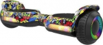 Riedis Rebel Cruiser Joy, 1,75, 1 kg