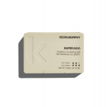 Plaukų formavimo gelis Kevin Murphy Super Goo Rubbery, 100 g