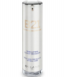 Stangrinamoji priemonė kaklui ir dekolte Orlane B21 Soin Extraordinaire 50 ml