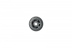TARPOL RASP CUTTER 120/6mm T-48