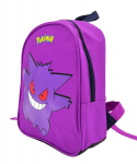 Euromic Junior Backpack Pokemon Gengar
