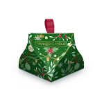 Dovanų rinkinys kvapiųjų va&scaron;kų Yankee Candle, 3 vnt