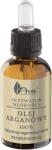 Argano aliejus veidui Ava Laboratorium, 30 ml
