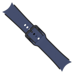 Samsung Watch Two-Tone Sport Strap ET-STR90SNE S/M Navy