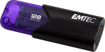 Emtec