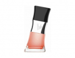 Tualetinis vanduo Bruno Banani Magnetic Woman EDT moterims 30 ml