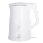 Adler AD 1345w