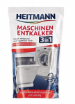 Heitmann indaplovės aparato valiklis, 175g