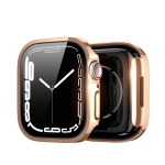 Dux Ducis Hamo Case Pink