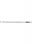 Stanley 16mm raktas su reketu