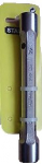 Rankinis vamzdinis raktas 14x15mm, ilgis 142mm