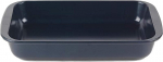 Russell Hobbs forma skrudinimui Glass Roaster, 29 cm