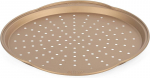 Russell Hobbs picos kepimo forma Opulence, 37 cm