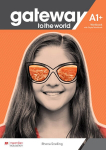 Gateway to the World A1+ WB & DWB Pack