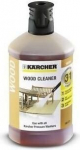 Karcher 6.295-757.0 medinių pavir&scaron;ių valiklis, 1 l