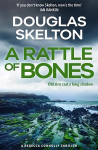 Rattle of Bones: A Rebecca Connolly Thriller