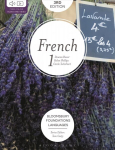Foundations French 1 2017 3rd edition