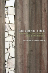 Building Time: Architecture, event, and experience