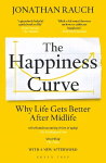 Happiness Curve: Why Life Gets Better After Midlife