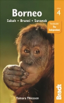 Borneo 4th Revised edition
