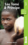 Sao Tome & Principe 3rd Revised edition