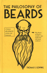Philosophy of Beards