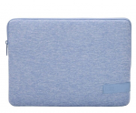 Case Logic Reflect MacBook 14"