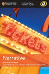 Narrative, Narrative