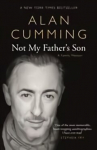 Not My Father's Son: A Family Memoir Main