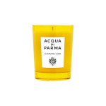 Acqua Di Parma La Casa Sul Lago - žvakė 200 g