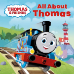 All about Thomas