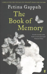 Book of Memory Main