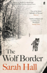 Wolf Border Main