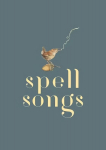 Lost Words: Spell Songs