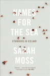 Names for the Sea: Strangers in Iceland