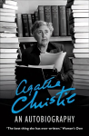 Autobiography edition