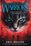 Warriors: the broken code