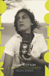 Olive Cotton